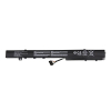 Medion 40058597 / Polo2 accu (14.6 V, 3000 mAh, origineel) AME00466 - 1
