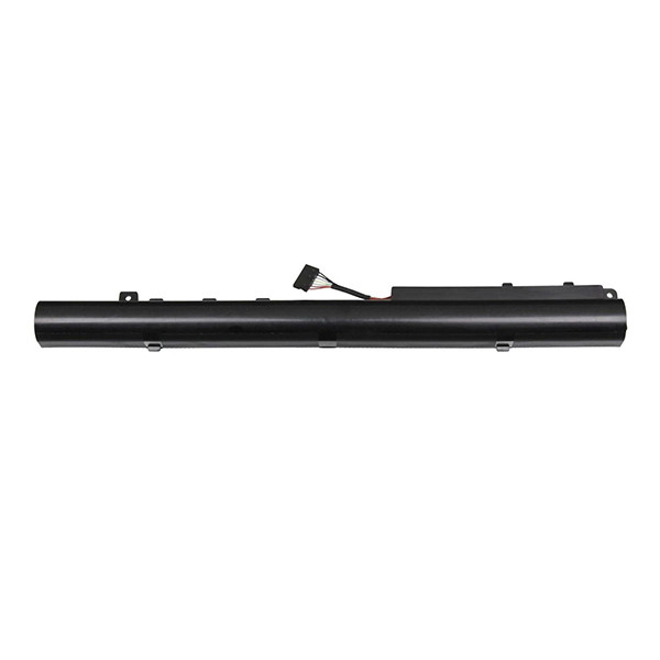Medion 40058597 / Polo2 accu (14.6 V, 3000 mAh, origineel) AME00466 - 2
