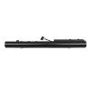 Medion 40058597 / Polo2 accu (14.6 V, 3000 mAh, origineel) AME00466 - 2