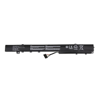 Medion 40063136 / Polo2 accu (14.6 V, 3000 mAh, origineel) AME00466