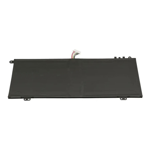 Medion 40069191 / 40072215 accu (7.6 V, 5920 mAh, origineel) AME00463 - 2