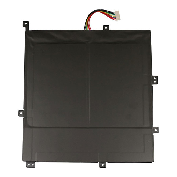 Medion 40069239 / 3786128 accu (7.6 V, 5400 mAh, origineel) AME00460 - 2