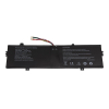 Medion 40073245 / 4569127-2S accu (7.6 V, 5921 mAh, origineel) AME00459 - 1