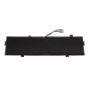 Medion 40073245 / 4569127-2S accu (7.6 V, 5921 mAh, origineel) AME00459 - 2