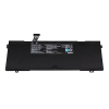 Medion 40074839 accu (11.55 V, 7830 mAh, origineel) AME00467 - 1