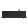 Medion 40074839 accu (11.55 V, 7830 mAh, origineel) AME00467 - 2