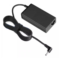 Medion 40074990 adapter (19 V, 3.42 A, 65 W, origineel) AME00456