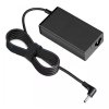 Medion 40074990 adapter (19 V, 3.42 A, 65 W, origineel) AME00456 - 1