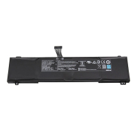 Medion 40075276 accu (11.4 V, 8200 mAh, origineel) AME00468