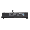 Medion 40075276 accu (11.4 V, 8200 mAh, origineel) AME00468 - 1