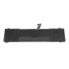Medion 40075276 accu (11.4 V, 8200 mAh, origineel) AME00468 - 2