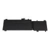 Medion 40076767 /  A41-M15 accu (15.2 V, 3370 mAh, origineel) AME00464 - 2