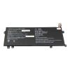 Medion 40078149 accu (11.4 V, 4825 mAh, origineel) AME00469 - 1