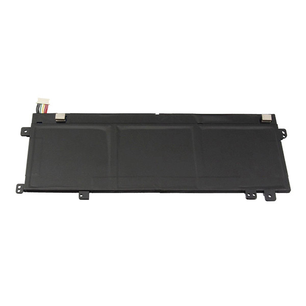 Medion 40078149 accu (11.4 V, 4825 mAh, origineel) AME00469 - 2