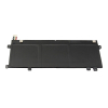 Medion 40078149 accu (11.4 V, 4825 mAh, origineel) AME00469 - 2