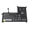 Medion 40081754 /  40081753 accu (15.4 V, 3410 mAh, origineel) AME00462 - 1