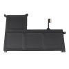 Medion 40081754 /  40081753 accu (15.4 V, 3410 mAh, origineel) AME00462 - 2