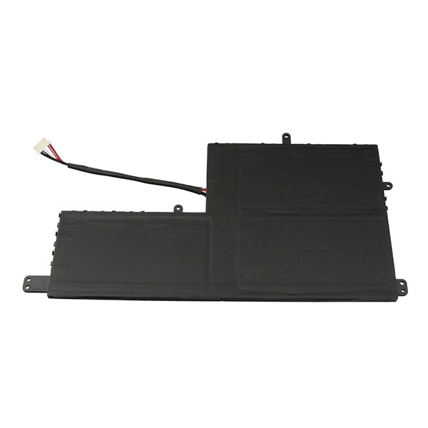 Medion 40085104 / U4861106PV-3S1P accu (11.4 V, 4500 mAh, origineel) AME00465 - 2