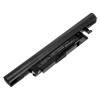 Medion A31-C15 / A32-B34 / A41-B34 accu (10.8 V, 4400 mAh, 123accu huismerk) AME00418 - 1