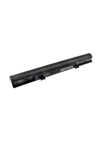 Medion A31-D15 / A32-D15 / A41-D15 accu (15.2 V, 2200 mAh, 123accu huismerk)  AME00366