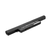 Medion A41-D17 / D17LS9H / 40050714 accu (14.56 V, 2600 mAh, 123accu huismerk)  AME00373
