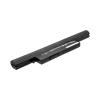 Medion A41-D17 / D17LS9H / 40050714 accu (14.56 V, 2600 mAh, 123accu huismerk)