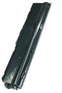 Medion BAT-5422 / BAT-5522 / M540BAT-6 accu (11.1 V, 4400 mAh, 123accu huismerk)  AME00141