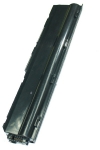 Medion BAT-5422 / BAT-5522 / M540BAT-6 accu (11.1 V, 4400 mAh, 123accu huismerk) AME00141 - 1