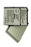Medion BP8CULXBIAP1 / PVIT3800011 accu (2400 mAh, 123accu huismerk) AME00016 - 1