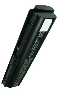 Medion BTP-BGBM / BTP-BFBM / 40018875 accu (10.8 V, 8800 mAh, 123accu huismerk)  AME00100