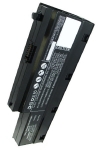 Medion BTP-D4BM / BTP-D5BM / 40029779 accu (14.4 V, 4400 mAh, 123accu huismerk)