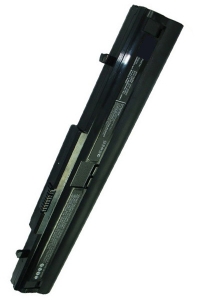 Medion BTP-DBBM / BTP-DEBM / BTP-D9BM accu (14.8 V, 4400 mAh, 123accu huismerk)  AME00096