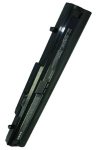 Medion BTP-DBBM / BTP-DEBM / BTP-D9BM accu (14.8 V, 4400 mAh, 123accu huismerk)