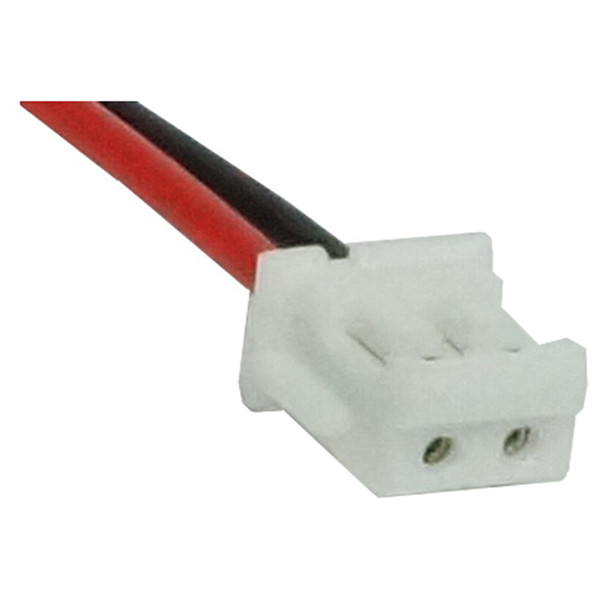 Medion GP0827 / GP0748 / GP0845 accu (2.4 V, 600 mAh, 123accu huismerk) AME00036 - 2