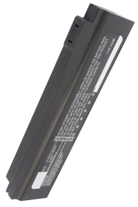 Medion ICR18650NH / BP3S2P2150 accu (11.1 V, 4400 mAh, 123accu huismerk)  AME00095