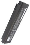 Medion ICR18650NH / BP3S2P2150 accu (11.1 V, 4400 mAh, 123accu huismerk) AME00095 - 1