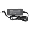 Medion adapter (19 V, 2.37 A, 45 W, 123accu huismerk)  ADR00278 - 2