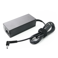 Medion adapter (19 V, 3.42 A, 65 W, 123accu huismerk)  ADR00279