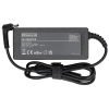 Medion adapter (19 V, 3.42 A, 65 W, 123accu huismerk)  ADR00279 - 2