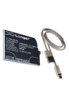 MeiZu BT41 / N0004720 / US525972H4 accu (3350 mAh, 123accu huismerk) AME00272 - 1