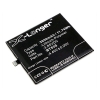 MeiZu BT53S accu (3050 mAh, 123accu huismerk) AME00269 - 1
