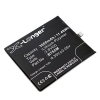 MeiZu BT65M accu (3000 mAh, 123accu huismerk) AME00286 - 1