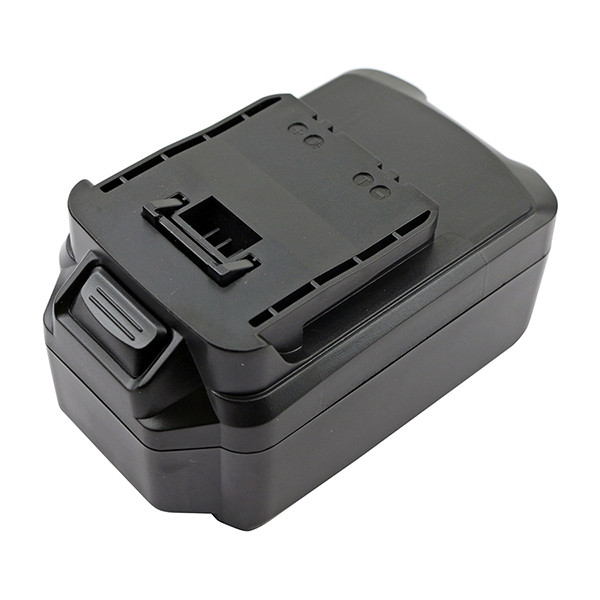 Meister Craft 5451170 accu (14.4 V, 3000 mAh, 123accu huismerk)  AME00293 - 1