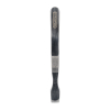 Memory Metal Tin Scraping Knife (123accu huismerk) ADR00284 - 1