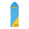 Memory Metal Tin Scraping Knife (123accu huismerk) ADR00284 - 2