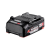 Metabo 18V Li-Power 625026000 / CAS 18V Alliance accu (18 V, 2.0 Ah, origineel) AME00440 - 1