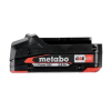 Metabo 18V Li-Power 625026000 / CAS 18V Alliance accu (18 V, 2.0 Ah, origineel) AME00440 - 2