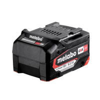 Metabo 18V Li-Power 625028000 / CAS 18V Alliance accu's (18 V, 5.2 Ah, origineel) AME00441