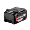 Metabo 18V Li-Power 625028000 / CAS 18V Alliance accu's (18 V, 5.2 Ah, origineel)