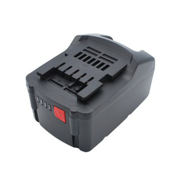 Metabo 625453 / 6.25453 accu (36 V, 2000 mAh, Li-ion, 123accu huismerk)  AME00212 - 1
